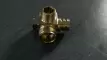 thermo-tec-teile-fertigung-drehen-messing-bearbeitung-1920