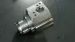 thermo-tec-teile-fertigung-drehen-fraesen-metall-bearbeitung-bilder-1920