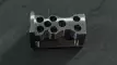 thermo-tec-teile-lohnfertigung-fraesen-metall-bearbeitung-1920
