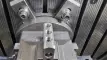 firma-thermo-tec-werkzeugbau-fraesmaschine-spannvorrichtung-gewinde-1920