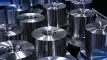 thermo-tec-lohnfertigung-drehteile-metall-firma-bayern-1920