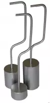 produkte-thermo-tec-issf-dickenmessgeraet-gewichte-1200