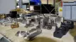 thermo-tec-bilder-teile-fertigung-1-1920