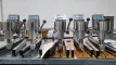 firma-thermo-tec-vorrichtungsbau-maschinenbau-issf-1753