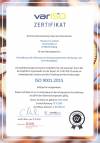 thermo-tec-iso-zertifikat-qualitaetssicherung