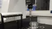 thermo-tec-qualitaetssicherung-messmaschine-detail-messkugel-1920