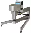 produkte-thermo-tec-issf-dickenmessgeraet-front-1612