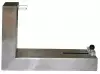 produkte-thermo-tec-issf-dickenmessgeraet-schuhmessgeraet-bild-1920