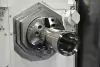 thermo-tec-bilder-fertigung-4-1920