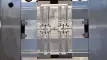 thermo-tec-bilder-formenbau-spritzgusswerkzeug-1920