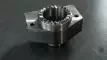 thermo-tec-teile-fertigung-fraesteile-metall-lohnfertigung-1920