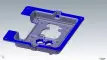 thermo-tec-3-d-model-fraesen-konstruktion-schale-1470