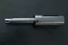 thermo-tec-teile-lohnfertigung-firma-bayern-drehteile-1920