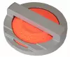 produkte-thermo-tec-issf-dickenmessgeraet-tontauben-1610