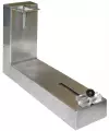produkte-thermo-tec-issf-dickenmessgeraet-schuhmessgeraet-1335