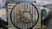 firma-thermo-tec-werkzeugbau-fraesmaschine-spannvorrichtung-1920