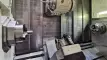 firma-thermo-tec-zerspanungstechnik-bayern-cnc-drehmaschine-1920