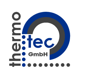 thermo-tec-roding-zerspanungstechnik-logo